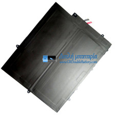 Μπαταρία για PDA U2676177PV-2S1P 10 Buckles-7 Lines [Αντικατάσταση μπαταρίας]